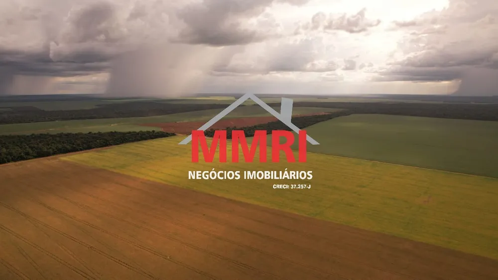 Fazenda, 3625 m² - Foto 7