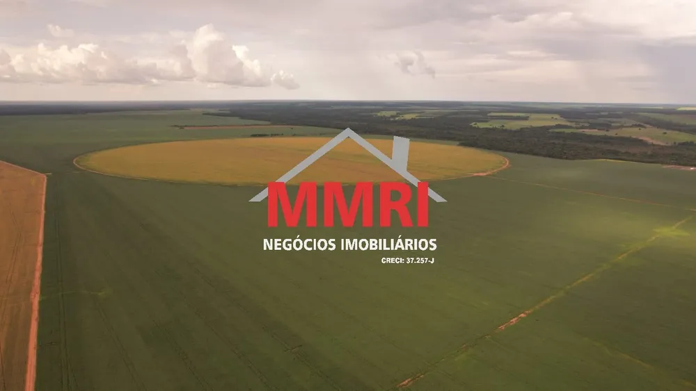 Fazenda, 3625 m² - Foto 4