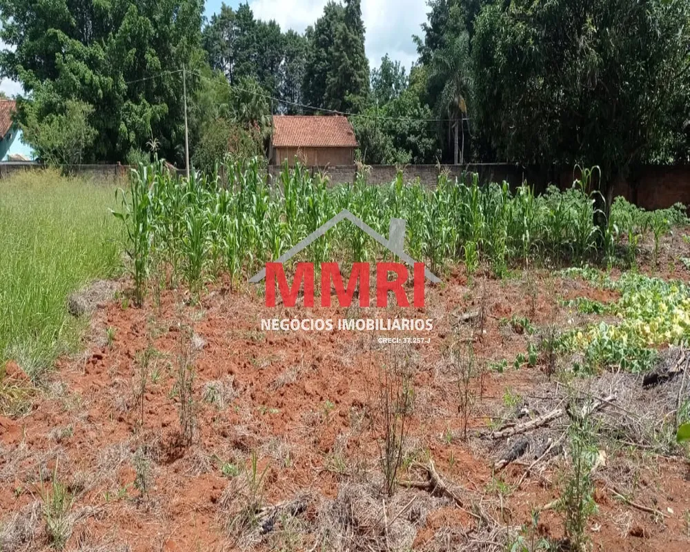 Terreno, 400 m² - Foto 5