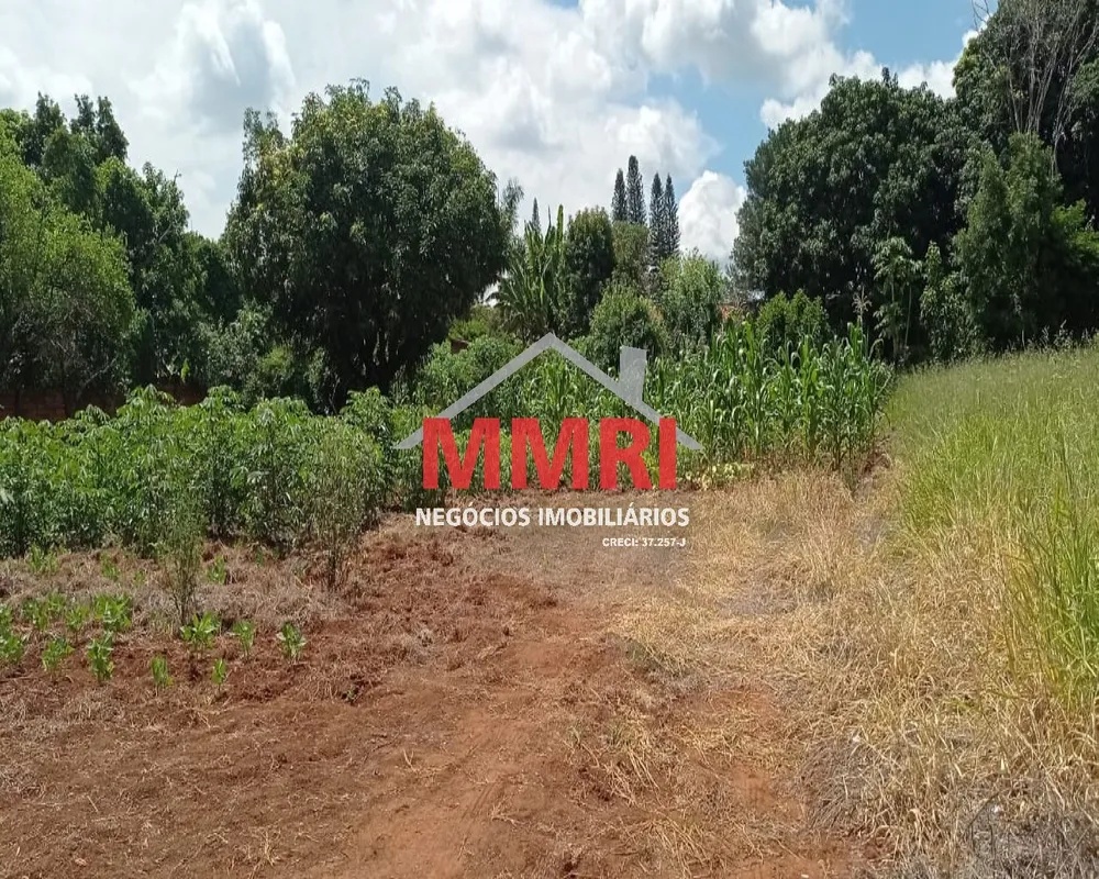 Terreno, 400 m² - Foto 8