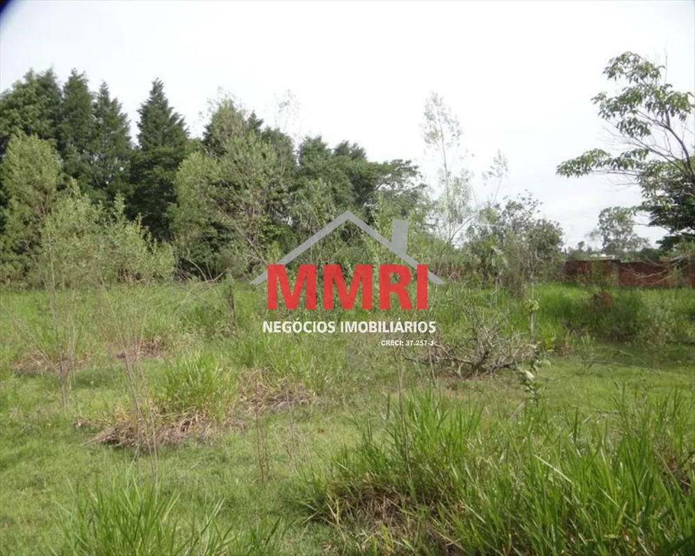 Terreno, 400 m² - Foto 4