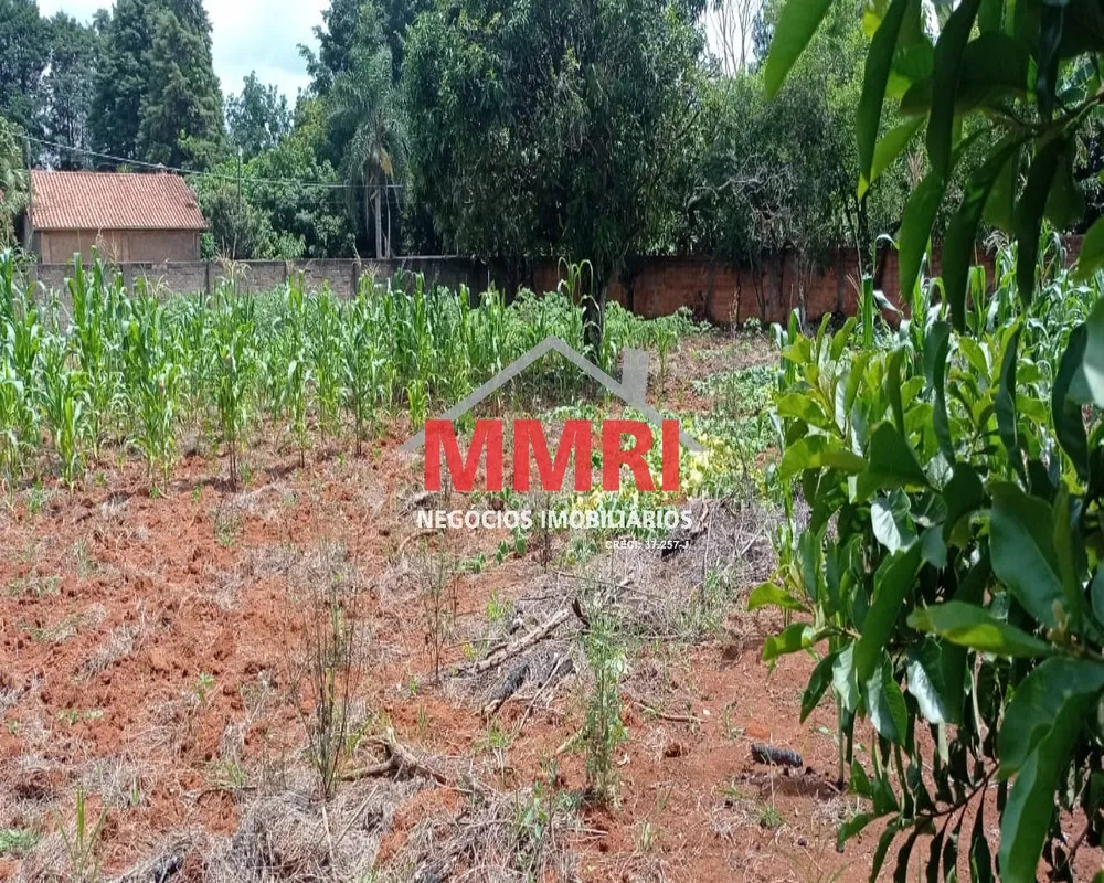 Terreno, 400 m² - Foto 3