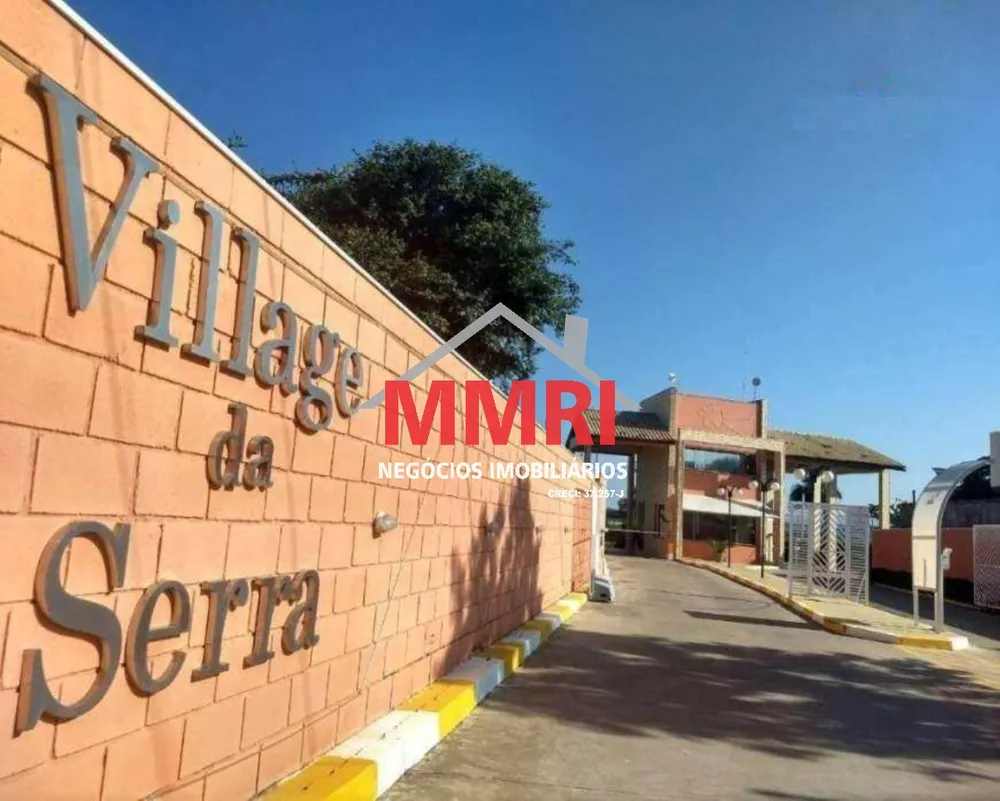 Terreno, 800 m² - Foto 1