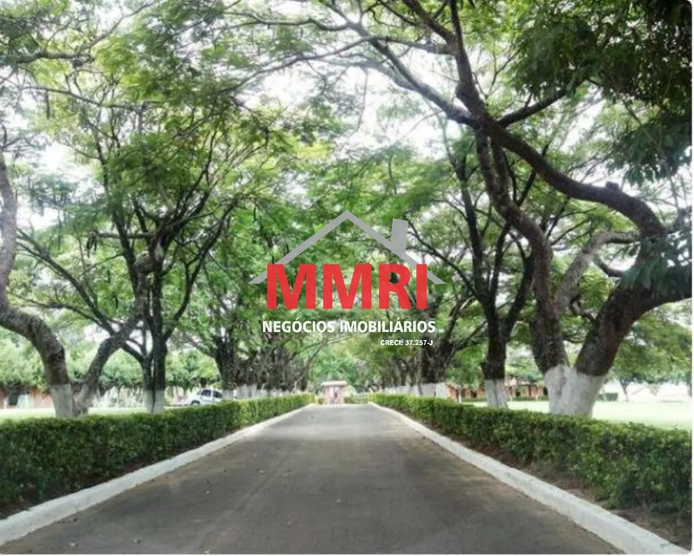 Terreno, 800 m² - Foto 4