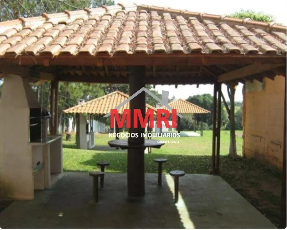 Terreno, 800 m² - Foto 5