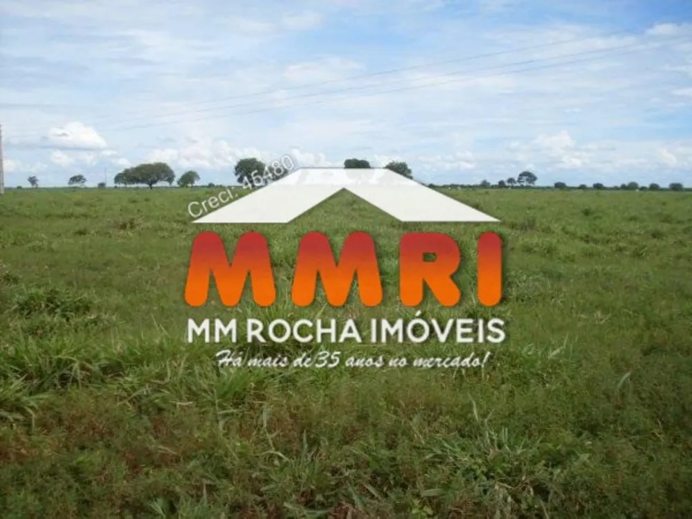 Fazenda, 5920 m² - Foto 7