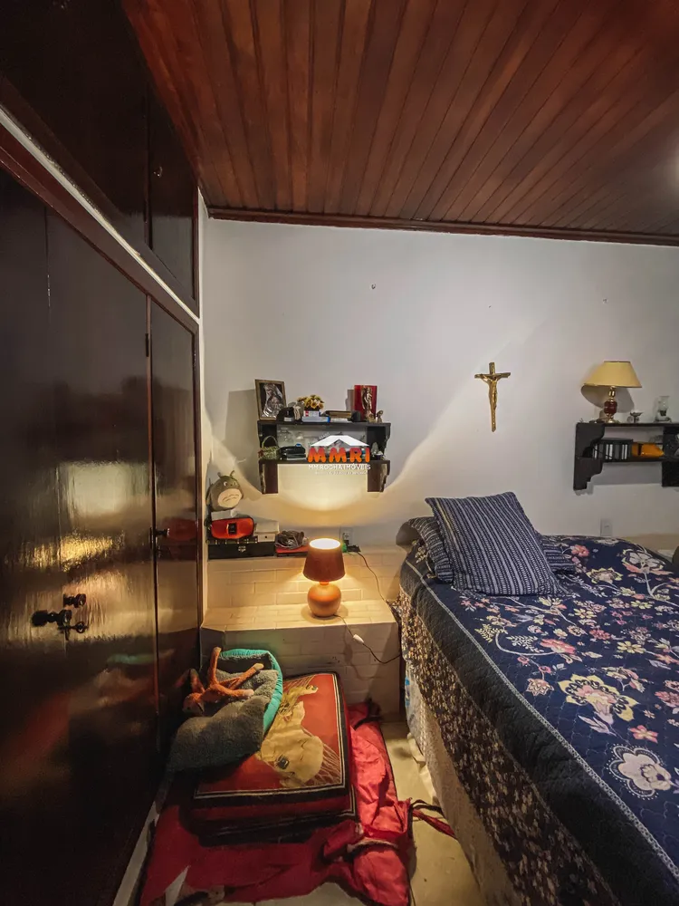 Chácara, 4 quartos, 4116 m² - Foto 7