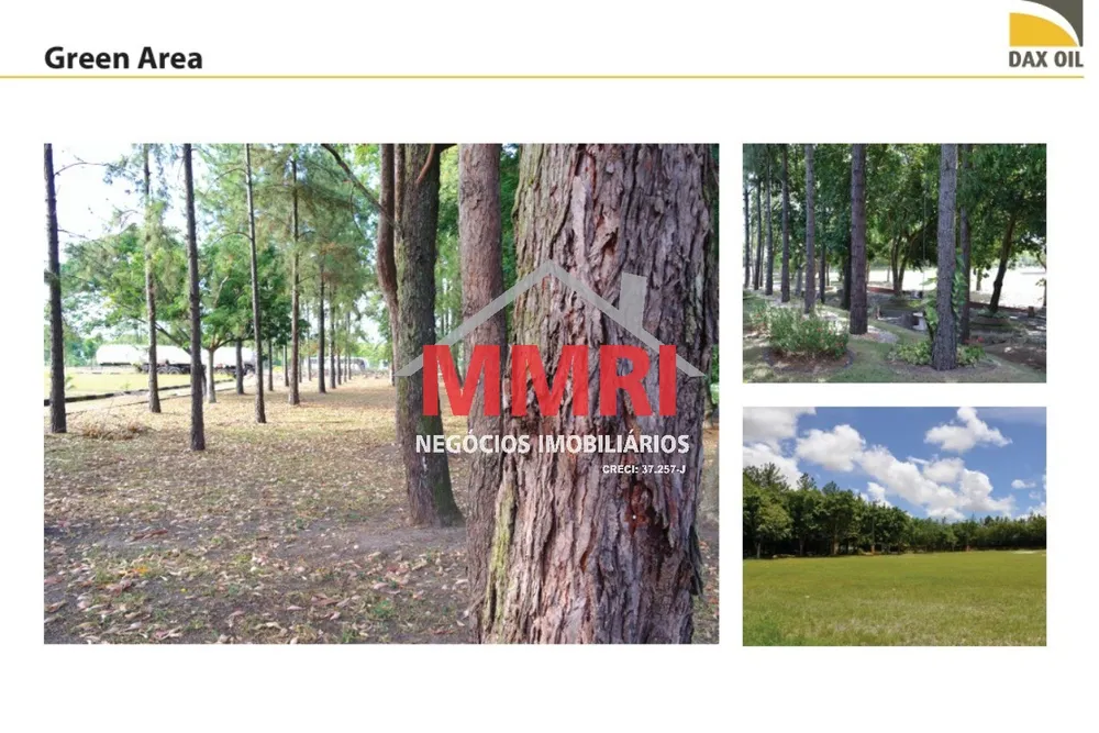 Imóvel Comercial - Foto 10