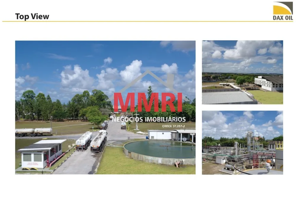 Imóvel Comercial - Foto 5