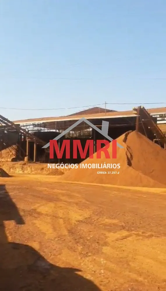 Indústria - Foto 4