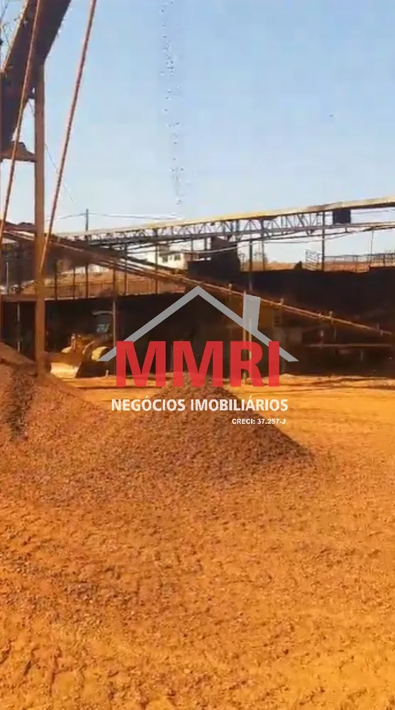 Indústria - Foto 3