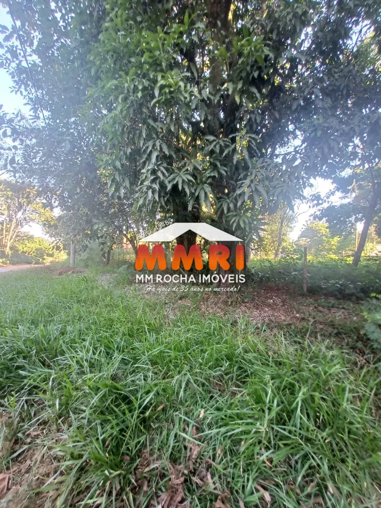Terreno, 1200 m² - Foto 3