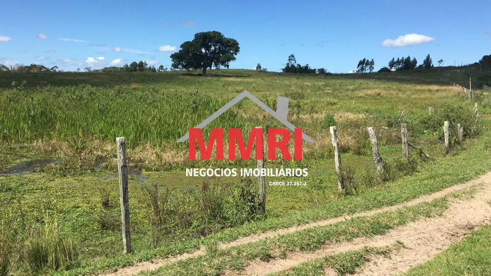 Fazenda - Foto 1