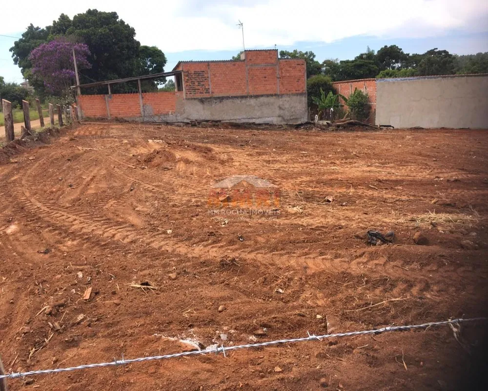 Terreno, 800 m² - Foto 3
