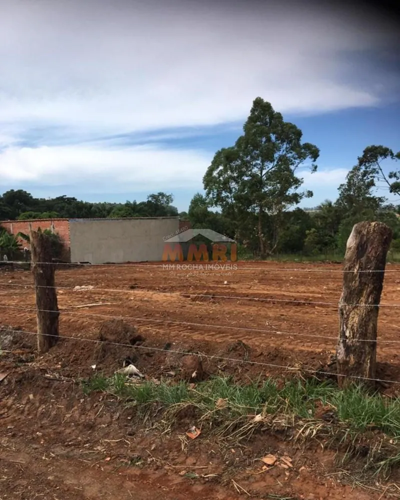Terreno, 800 m² - Foto 4