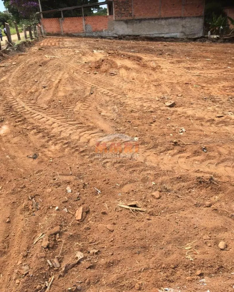 Terreno, 800 m² - Foto 2