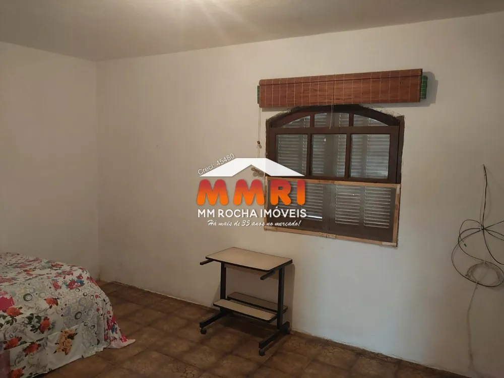 Chácara, 1 quarto - Foto 4