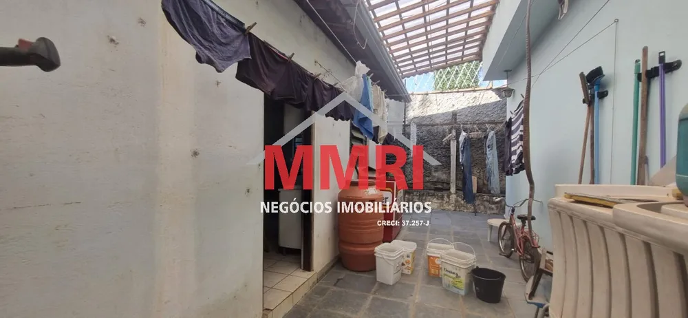 Chácara, 2 quartos - Foto 4