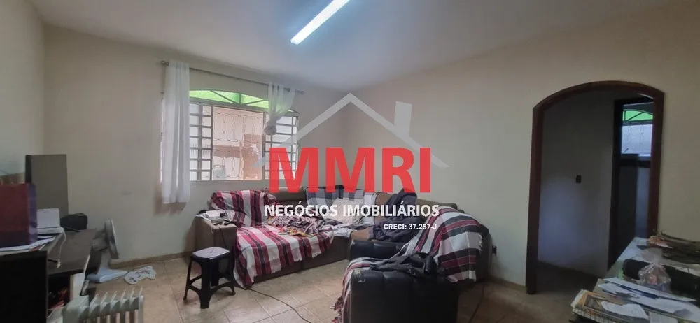 Chácara, 2 quartos - Foto 4