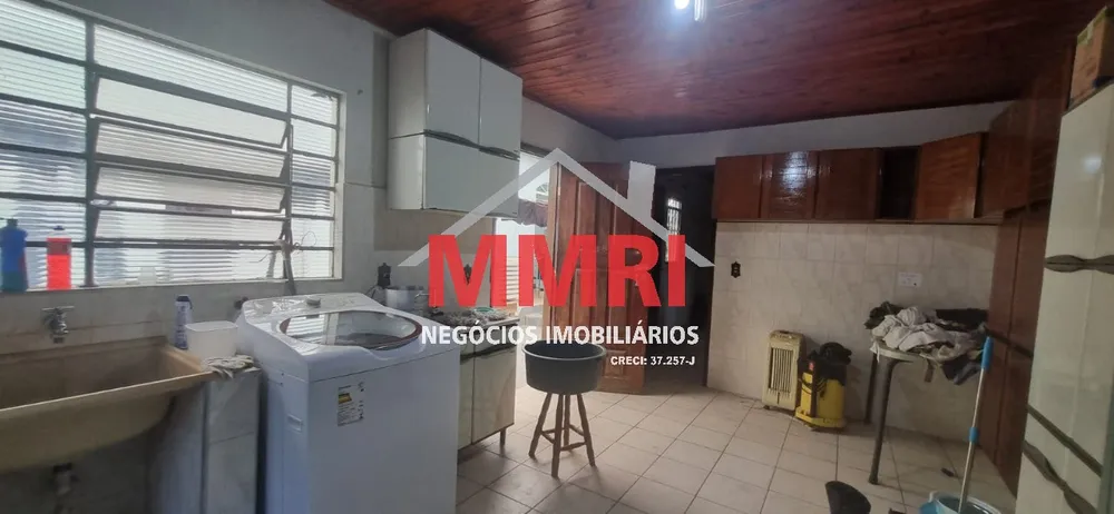 Chácara, 2 quartos - Foto 8