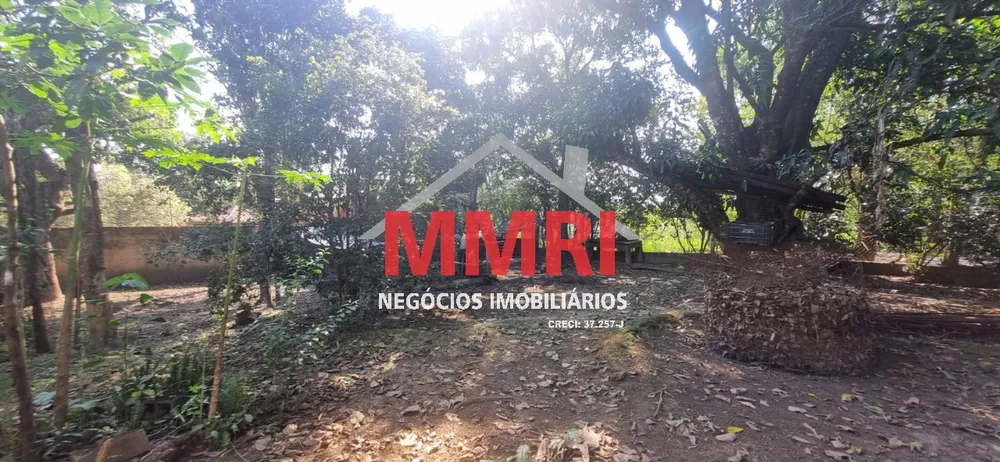 Chácara, 2 quartos - Foto 3