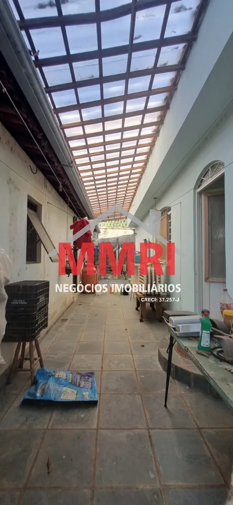 Chácara, 2 quartos - Foto 6