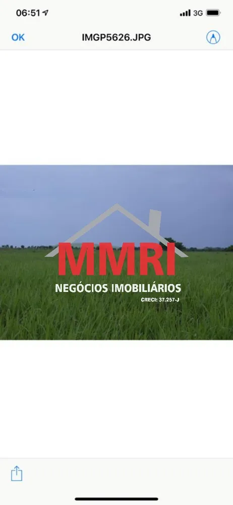 Fazenda, 8 hectares - Foto 6