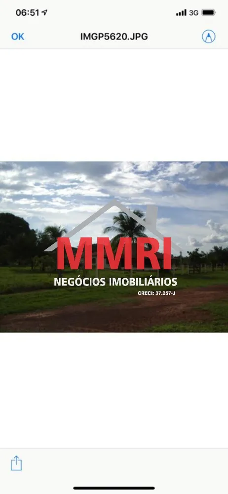 Fazenda, 8 hectares - Foto 3