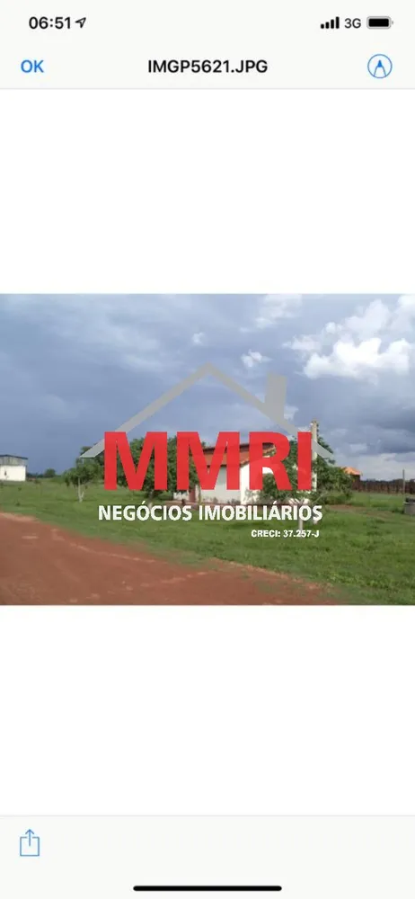 Fazenda, 8 hectares - Foto 2