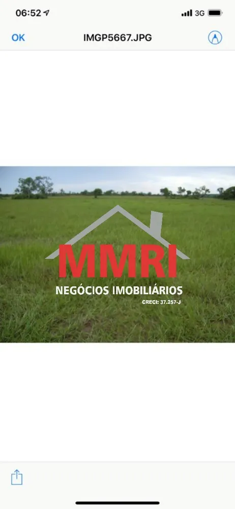 Fazenda, 8 hectares - Foto 7