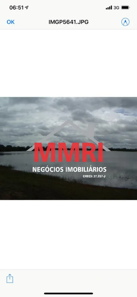 Fazenda, 8 hectares - Foto 5