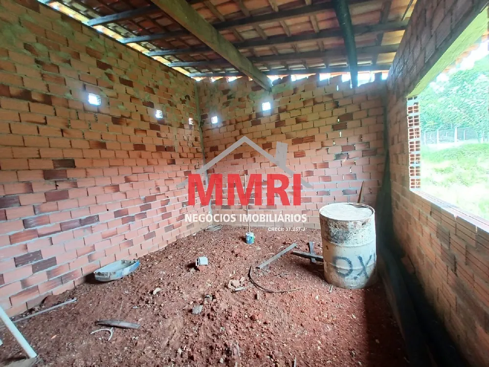 Terreno, 1000 m² - Foto 4