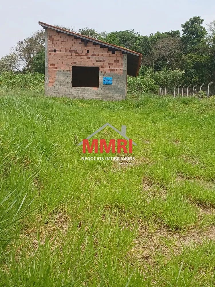 Terreno, 1000 m² - Foto 9