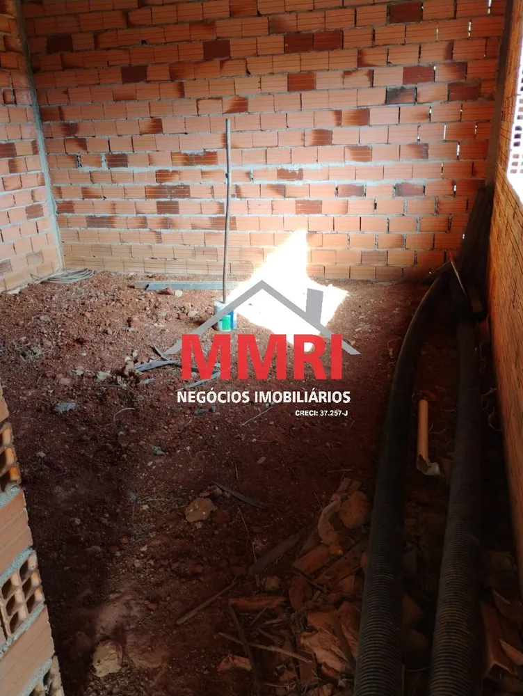 Terreno, 1000 m² - Foto 11