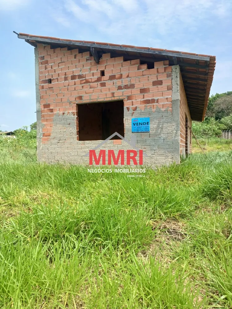 Terreno, 1000 m² - Foto 7