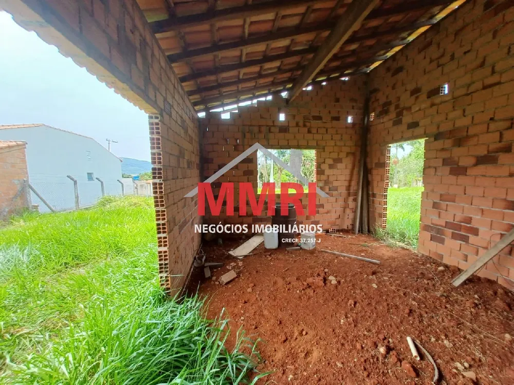 Terreno, 1000 m² - Foto 3