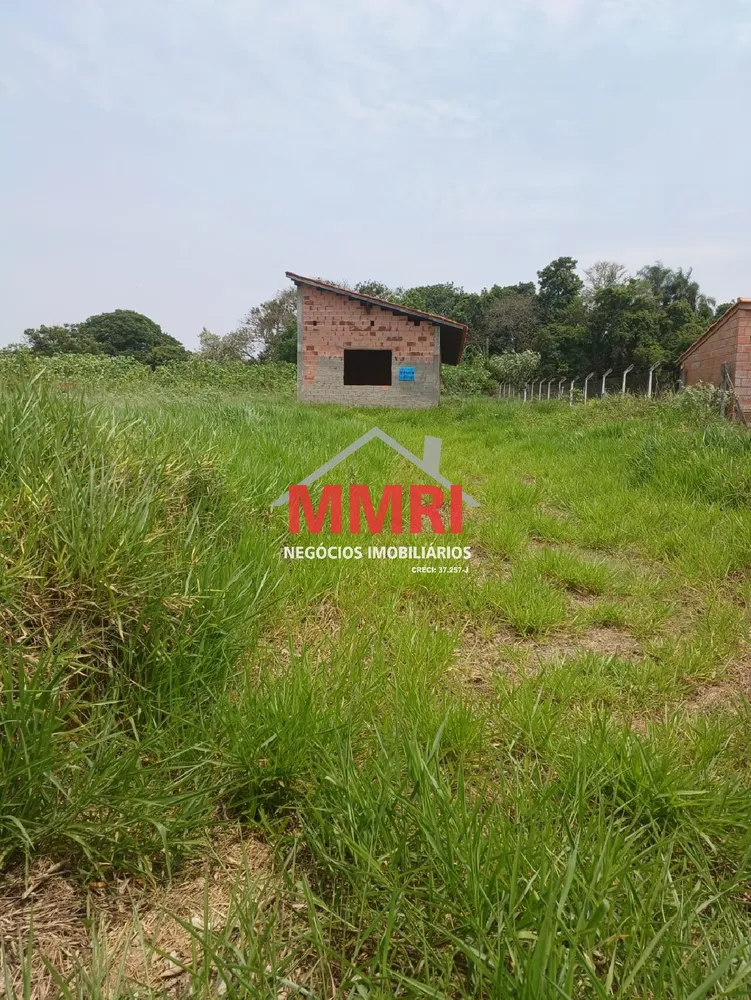 Terreno, 1000 m² - Foto 1