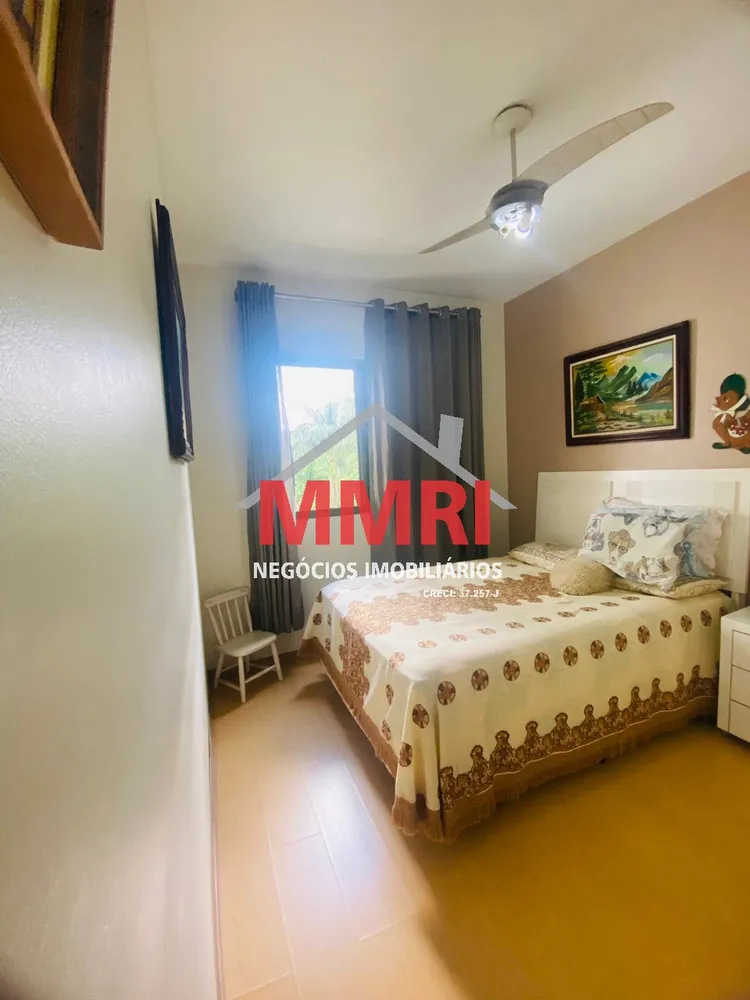 Apartamento, 3 quartos, 130 m² - Foto 2