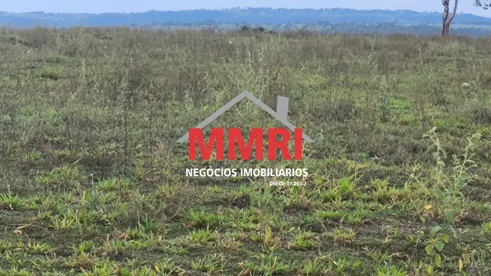 Fazenda, 2760 m² - Foto 4