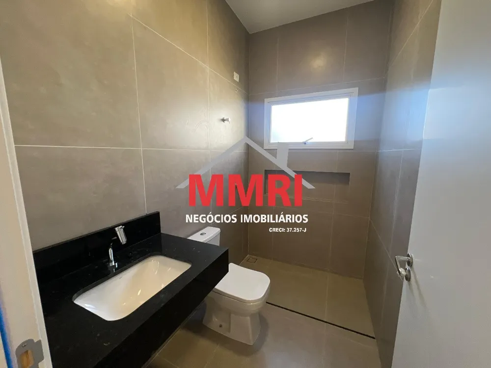 Casa de Condomínio, 2 quartos - Foto 10