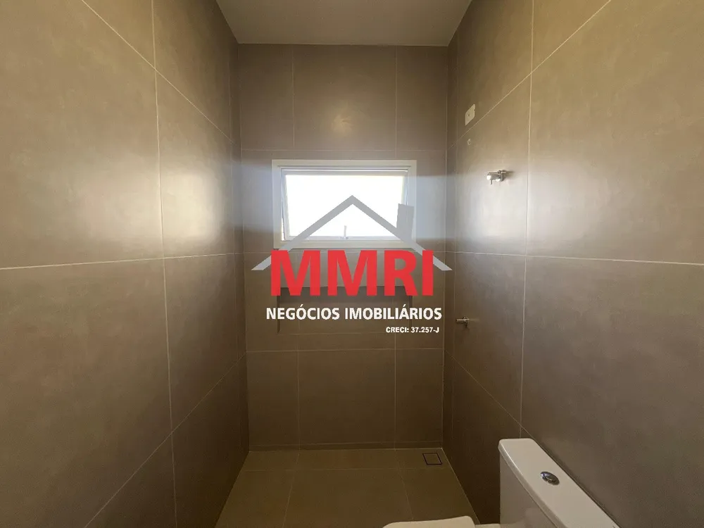 Casa de Condomínio, 2 quartos - Foto 6