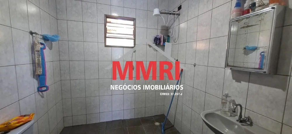 Chácara, 2 quartos, 714 m² - Foto 2