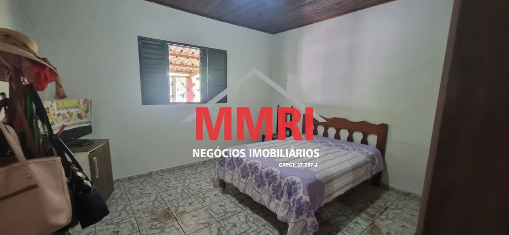 Chácara, 2 quartos, 714 m² - Foto 7
