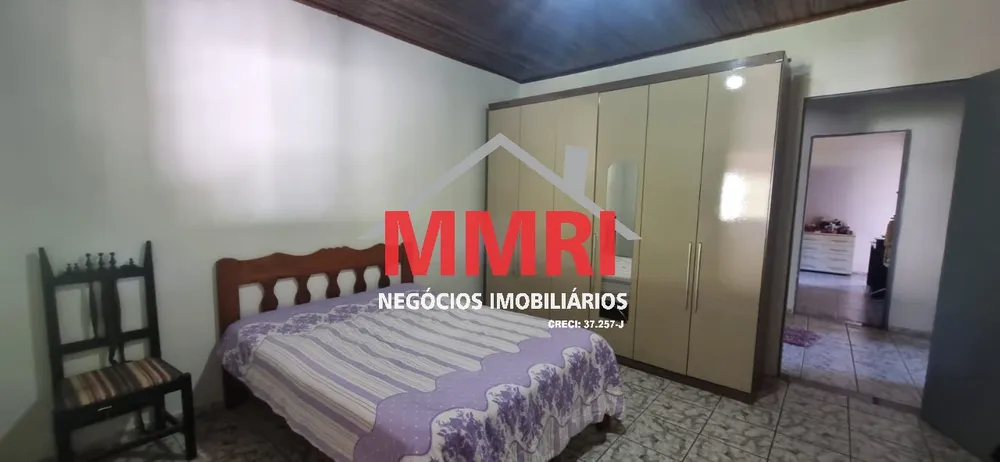 Chácara, 2 quartos, 714 m² - Foto 4