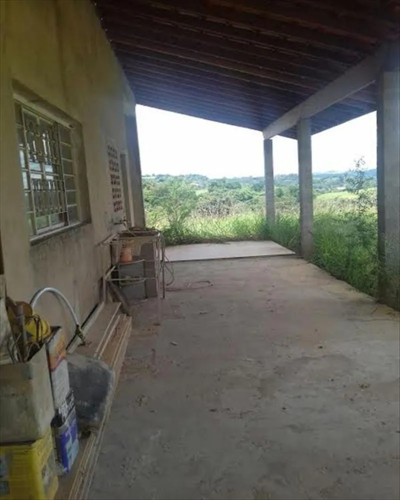 Sítio, 5 quartos, 2 hectares - Foto 11
