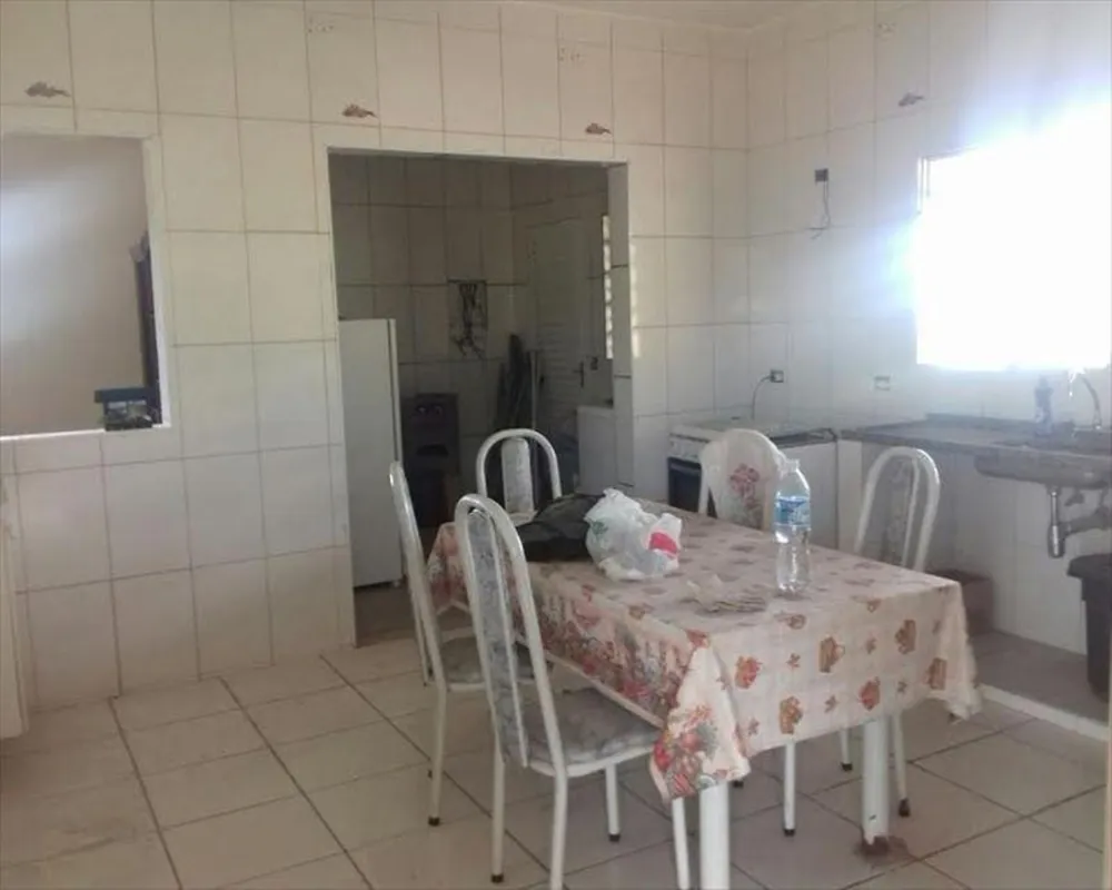 Sítio, 5 quartos, 2 hectares - Foto 10