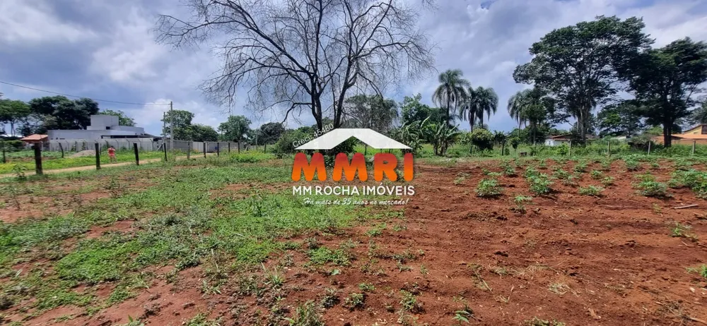 Terreno, 2700 m² - Foto 3