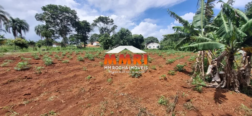 Terreno, 2700 m² - Foto 4