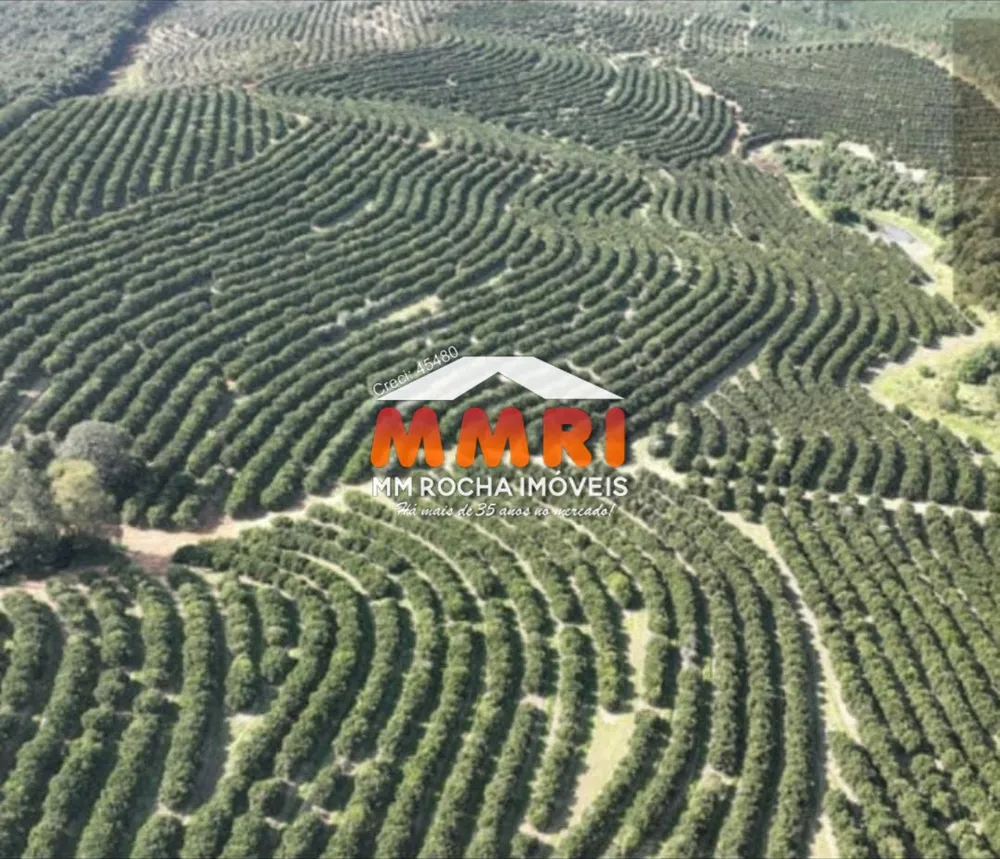 Fazenda, 170 m² - Foto 1