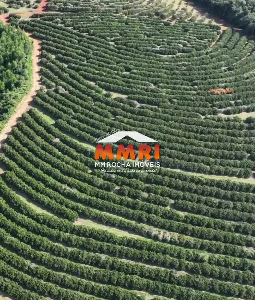 Fazenda, 170 m² - Foto 2